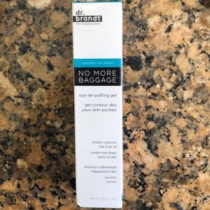 Brand new in box! Never opened!